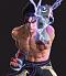 Avatar de billy77