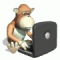 Avatar de celiokun