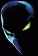 Avatar de Winslow