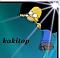 Avatar de kakitop