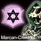 Avatar de Marcos_