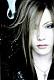 Avatar de clover