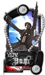 Avatar de CCV_Bodi