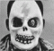 Avatar de Worgonn