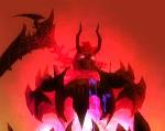 Avatar de Cof_cof