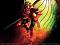 Avatar de [58][danilo][]