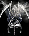 Avatar de Jonata