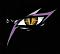 Avatar de ●๋•Orochimaru●๋•
