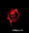 Avatar de SkuLLs