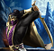 Avatar de juannzinn