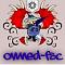 Avatar de Owned-Fsc