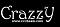 Avatar de CrazzY