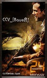 Avatar de [Bauer]