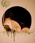 Avatar de KingFox