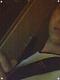 Avatar de [CRVG]Diieguiin