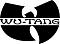 Avatar de GhostFace
