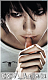 CCV_Animix