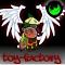 Avatar de toyfactory