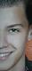 Avatar de VictorHugo741