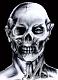 Avatar de jotapeg