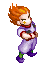 Avatar de Junior99