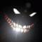 Avatar de wmmk