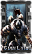 Avatar de Gian Lyrio