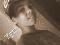 Avatar de Ygor_Cs na veia