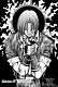 Avatar de Canon