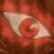 Avatar de xxxxxxxxxxxxxxxxxxxx
