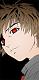 Avatar de Froide