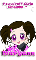 Avatar de CCV_Maryann