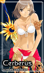 Avatar de CCV_Cerberus