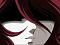 Avatar de Hades_
