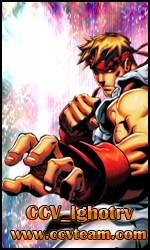 Avatar de CCV_ighotrv