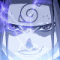 Avatar de SaskeUtira