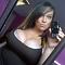 Avatar de stylez1n