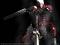 Avatar de kingsparda