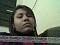 Avatar de patty