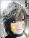 Avatar de Cliquot