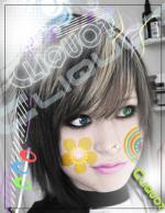Avatar de Cliquot