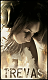 Avatar de Trevas