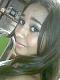 Avatar de claudia bitencuor