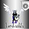Avatar de Ashta