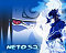 Avatar de netos2