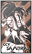Avatar de CCV_SaMuRaI