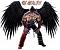 Avatar de Devil Jin