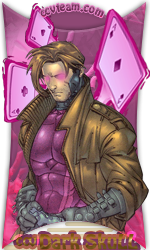 Avatar de Dark_SkuLL