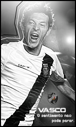 Avatar de CCV_SylarBoon