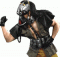 Avatar de kabaLL_